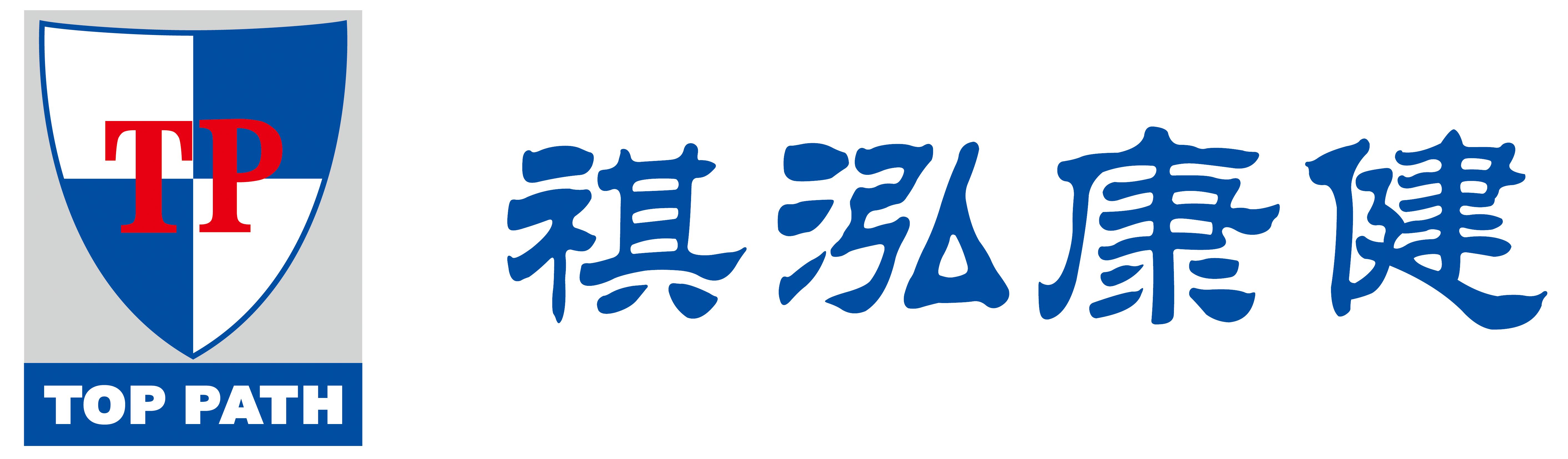祺泓康健 Nova Biomedical